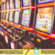 fun88 casino