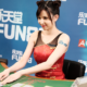 fun88 Rola