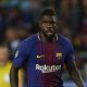 fun88 Samuel Umtiti