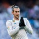 FUN88 La Liga 2017-18 - Real Madrid vs RC Deportivo La Coruna