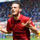 Alessandro Florenzi