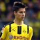 Julian Weigl fun88