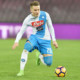FUN88 Piotr-Zielinski