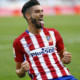 FUN88 Yannick Carrasco