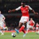 FUN88 danny welbeck