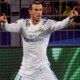 FUN88 gareth bale