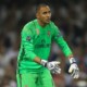 FUN88 keylor navas
