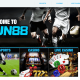 Fun88 Sportsbook and casino
