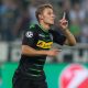 FUN88 Hazard Thorgan