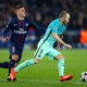 Andres Iniesta fun88