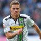 Thorgan Hazard FUN88
