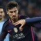 andre gomes fun88