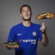 eden hazard fun88