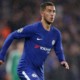 Eden Hazard