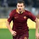 fun88 edin dzeko
