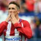 fernando torres