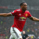 fun88 Anthony Martial