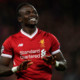 fun88 Sadio Mane