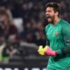 fun88 alisson becker roma