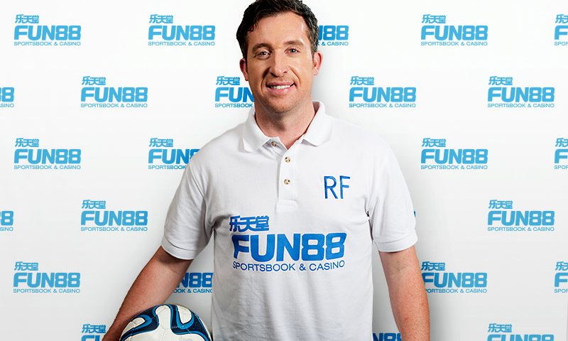 fun88 football