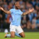 fun88 raheem sterling