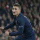 fun88 marco verratti