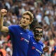 fun88 marcos-alonso
