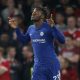 michy batshuayi