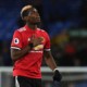 FUN88 paul pogba