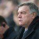 fun88 sam allardyce everton