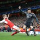 shkodran mustafi robert lewandowski