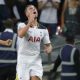 toby alderweireld