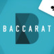 baccarat fun88