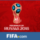 World Cup 2018 กับการเดิมพันสุดสนุกที่ Fun88