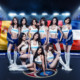 FUN88 ทางเข้า