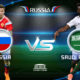 russia vs saudiarabia