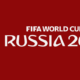worldcup2018