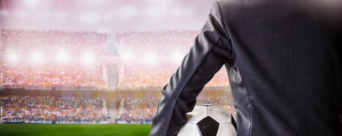 อะไรที่จะค้นพบในโลกของเกมกีฬา?