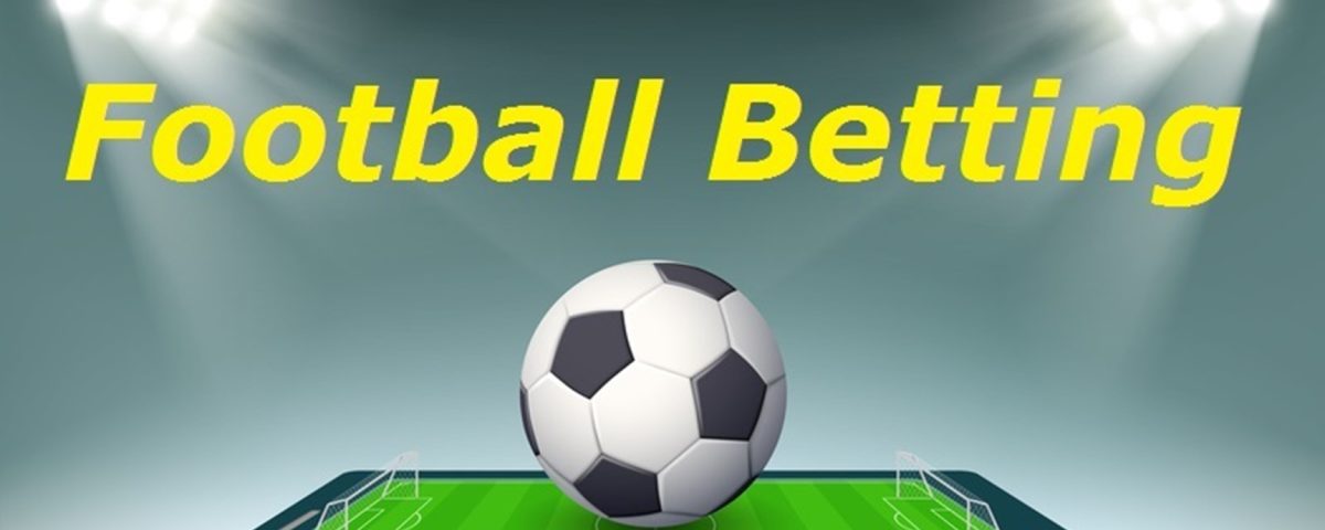สัมผัสประสบการณ์การเดิมพันฟุตบอลที่เป็นเลิศกับ FootballBetting88
