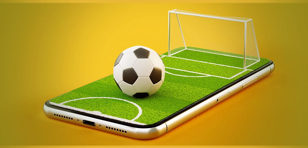 เว็บไซต์ Punting ออนไลน์: มีบริการอะไรบ้าง?