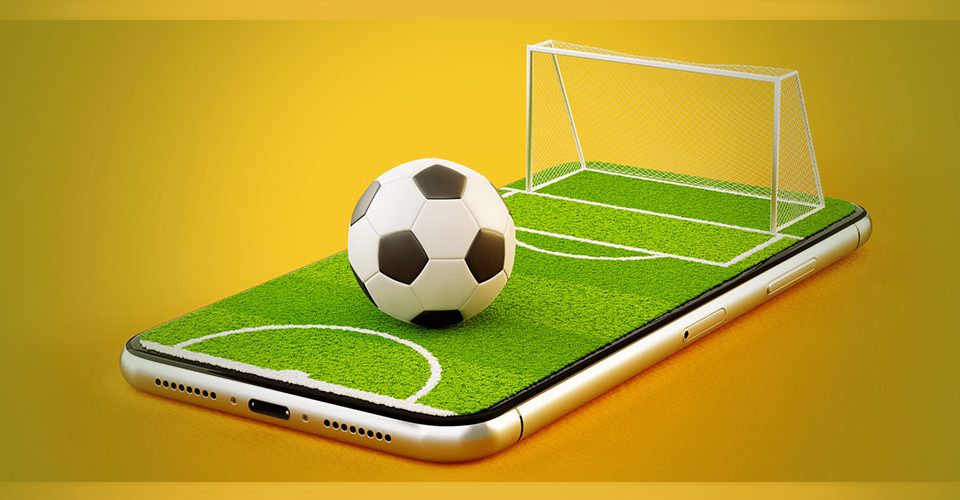 เว็บไซต์ Punting ออนไลน์: มีบริการอะไรบ้าง?
