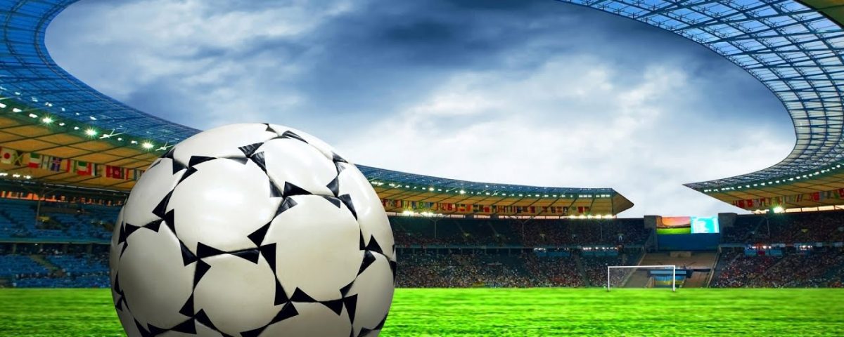 เพลิดเพลินกับเกมเจ้ามือการพนันออนไลน์