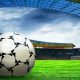เพลิดเพลินกับเกมเจ้ามือการพนันออนไลน์