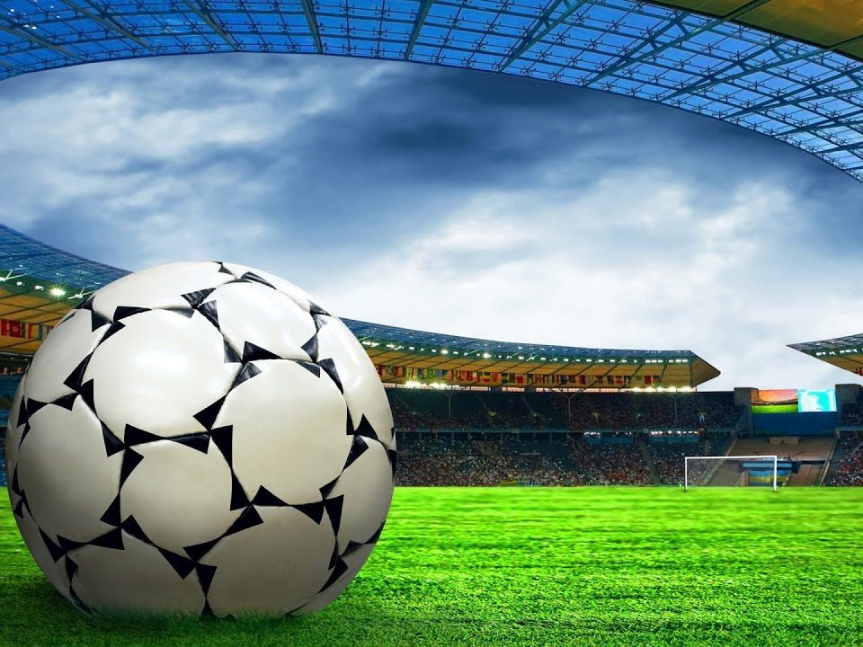 เพลิดเพลินกับเกมเจ้ามือการพนันออนไลน์