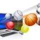 ขอแนะนำ Askmebet: ยกระดับประสบการณ์การเดิมพันฟุตบอลและคาสิโนของคุณ