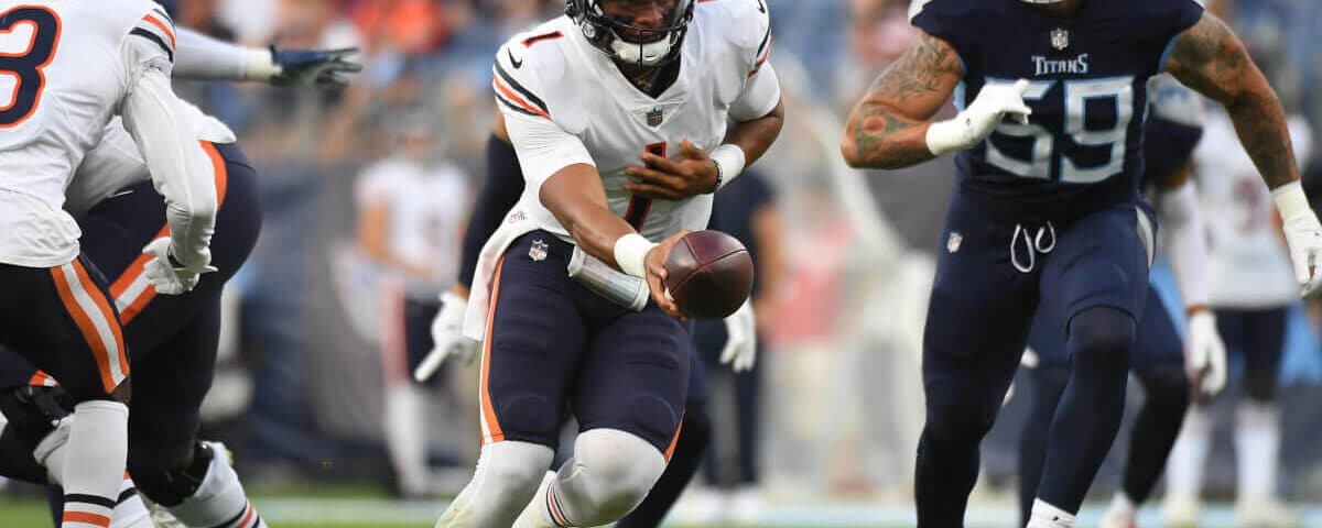 การเดิมพัน