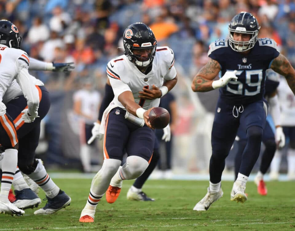 การเดิมพัน