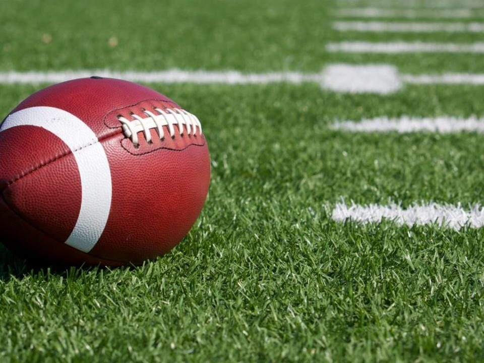 การพนัน