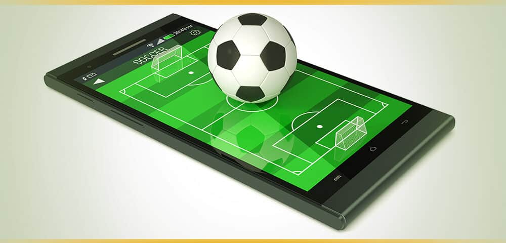 การพนัน