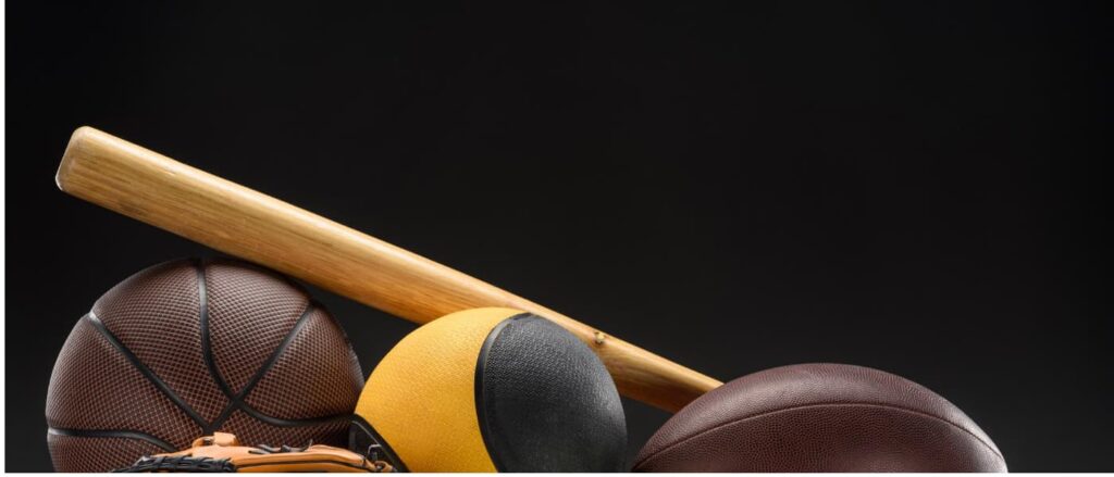 การเดิมพัน